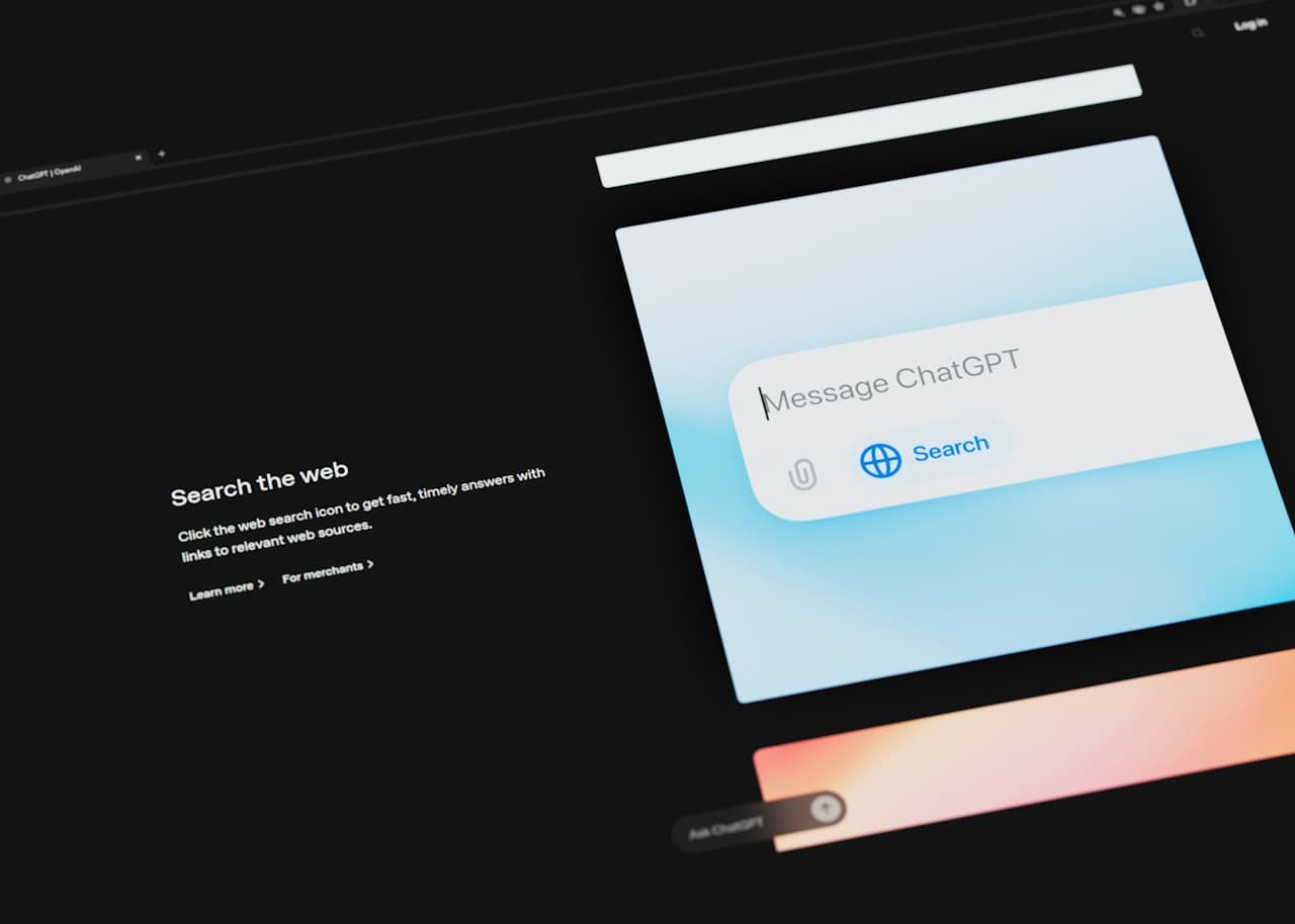 CHATZEN
